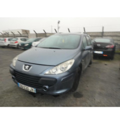 Kit de demarrage PEUGEOT 307