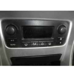 Kit de demarrage PEUGEOT 307