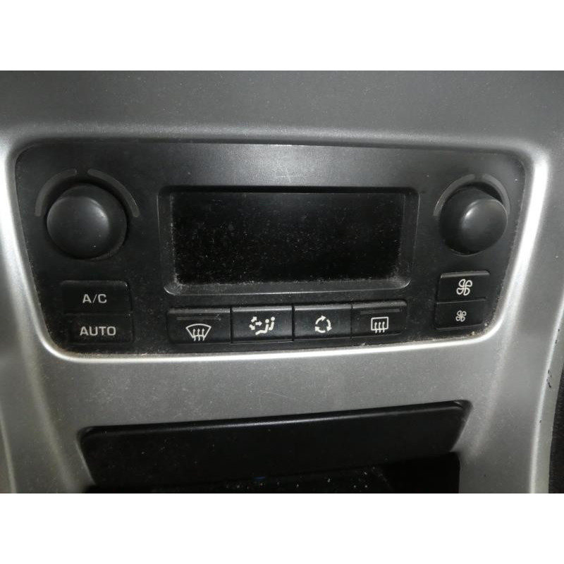 Kit de demarrage PEUGEOT 307 Photo n°9