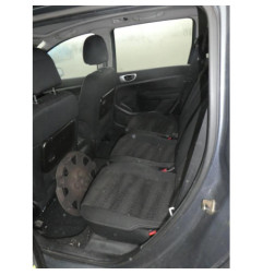 Kit de demarrage PEUGEOT 307