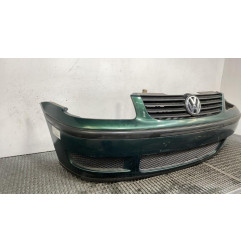 Pare choc avant VOLKSWAGEN POLO 3