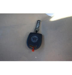 Pare choc avant VOLKSWAGEN POLO 3