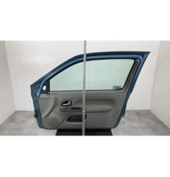 Porte avant droit RENAULT CLIO 2