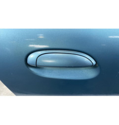 Porte avant droit RENAULT CLIO 2