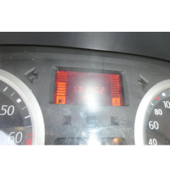 Porte avant droit RENAULT CLIO 2