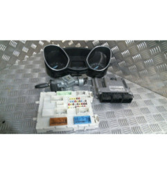 Kit de demarrage FORD FOCUS 3