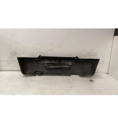 Pare choc arriere SEAT IBIZA 2 Photo n°1