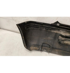 Pare choc arriere SEAT IBIZA 2
