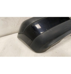 Pare choc arriere SEAT IBIZA 2