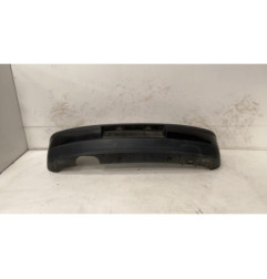 Pare choc arriere SEAT IBIZA 2