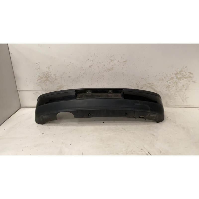 Pare choc arriere SEAT IBIZA 2 Photo n°5