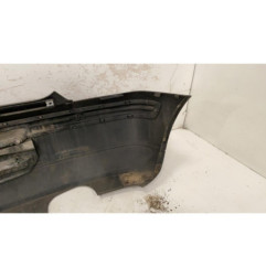 Pare choc arriere SEAT IBIZA 2