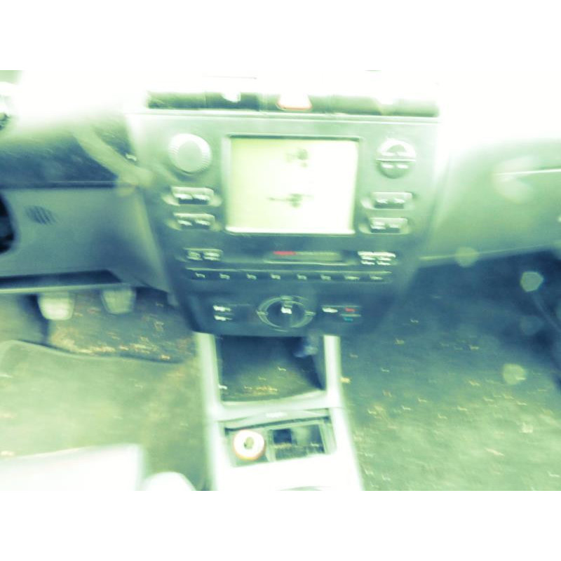 Pare choc arriere SEAT IBIZA 2 Photo n°12