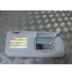 Pare soleil droit MAZDA 5 1