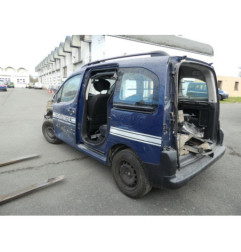 Vitre avant gauche PEUGEOT PARTNER 2