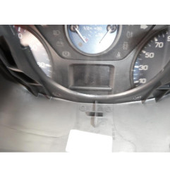 Vitre avant gauche PEUGEOT PARTNER 2