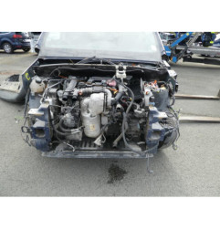 Vitre avant gauche PEUGEOT PARTNER 2