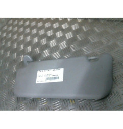 Pare soleil gauche TOYOTA YARIS 2