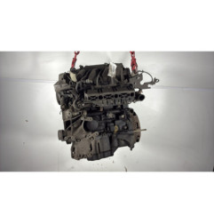 Moteur RENAULT LAGUNA 1 Photo n°1