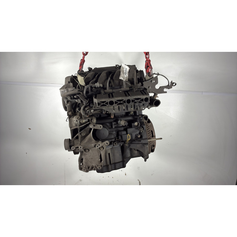 Moteur RENAULT LAGUNA 1 Photo n°1