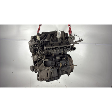 Moteur RENAULT LAGUNA 1 Photo n°1