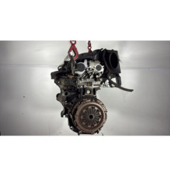 Moteur RENAULT LAGUNA 1