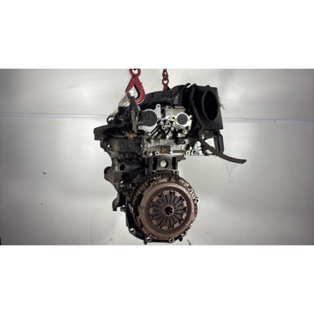 Moteur RENAULT LAGUNA 1