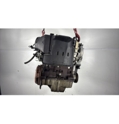 Moteur RENAULT LAGUNA 1