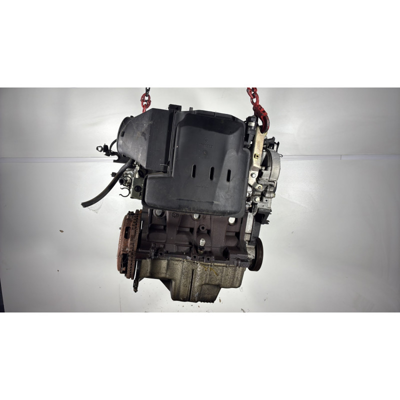 Moteur RENAULT LAGUNA 1 Photo n°3