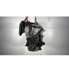 Moteur RENAULT LAGUNA 1