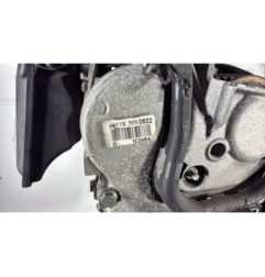 Moteur RENAULT LAGUNA 1