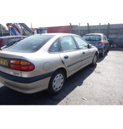 Moteur RENAULT LAGUNA 1