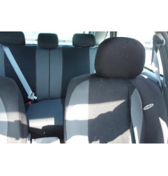 Moteur RENAULT LAGUNA 1