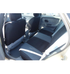 Moteur RENAULT LAGUNA 1