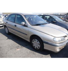 Moteur RENAULT LAGUNA 1