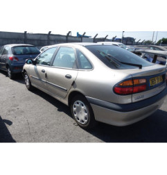 Moteur RENAULT LAGUNA 1