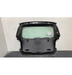 Malle/Hayon arriere RENAULT MODUS