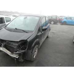 Malle/Hayon arriere RENAULT MODUS