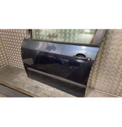 Porte avant gauche VOLKSWAGEN GOLF PLUS