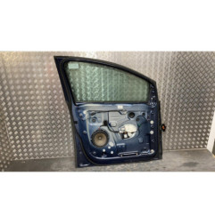 Porte avant gauche VOLKSWAGEN GOLF PLUS
