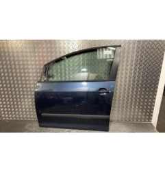 Porte avant gauche VOLKSWAGEN GOLF PLUS