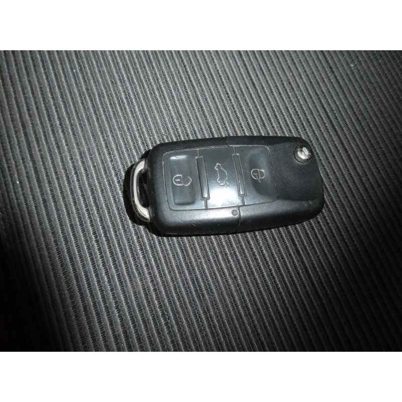 Porte avant gauche VOLKSWAGEN GOLF PLUS Photo n°6