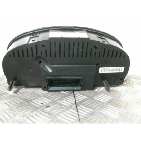 Compteur VOLKSWAGEN TOURAN 1