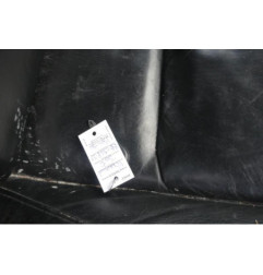 Serrure avant droit PEUGEOT 306