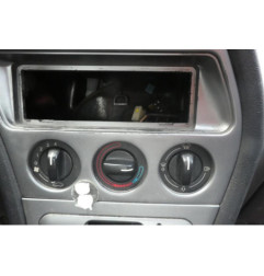Serrure avant droit PEUGEOT 306