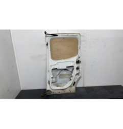 Porte laterale droit CITROEN NEMO