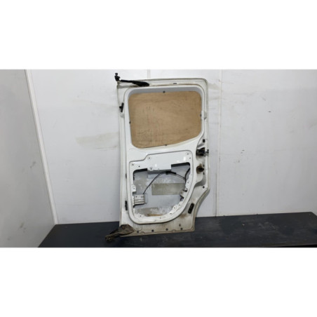 Porte laterale droit CITROEN NEMO