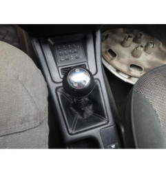 Commande chauffage CITROEN XANTIA