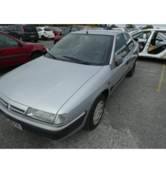 Commande chauffage CITROEN XANTIA