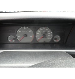 Commande chauffage CITROEN XANTIA